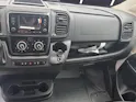 Citroën Jumper 35+ 2.2 L3 DK A8, Pont Metanova