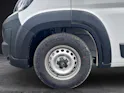 Citroën Jumper 35+ 2.2 L3 DK A8, Pont Metanova