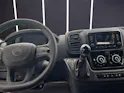 Citroën Jumper 35+ 2.2 L3 DK A8, Pont Metanova