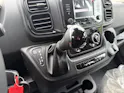 Citroën Jumper 35+ 2.2 L3 DK A8, Pont Metanova