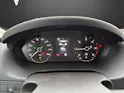 Citroën Jumper 35+ 2.2 L3 DK A8, Pont Metanova