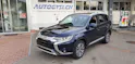 Mitsubishi Outlander 2.0 Value 4WD