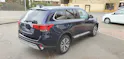 Mitsubishi Outlander 2.0 Value 4WD