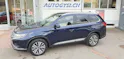 Mitsubishi Outlander 2.0 Value 4WD