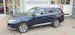 Mitsubishi Outlander 2.0 Value 4WD