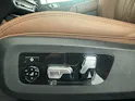 BMW X7 xDr 48 40d M Sport Pro inkl. AHK