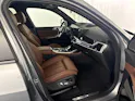 BMW X7 xDr 48 40d M Sport Pro inkl. AHK