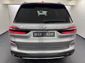 BMW X7 xDr 48 40d M Sport Pro inkl. AHK