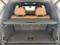 BMW X7 xDr 48 40d M Sport Pro inkl. AHK