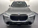 BMW X7 xDr 48 40d M Sport Pro inkl. AHK