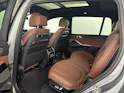 BMW X7 xDr 48 40d M Sport Pro inkl. AHK