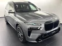 BMW X7 xDr 48 40d M Sport Pro inkl. AHK