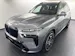 BMW X7 xDr 48 40d M Sport Pro inkl. AHK