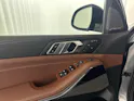BMW X7 xDr 48 40d M Sport Pro inkl. AHK