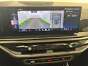 BMW X7 xDr 48 40d M Sport Pro inkl. AHK