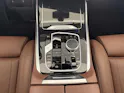 BMW X7 xDr 48 40d M Sport Pro inkl. AHK