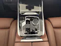 BMW X7 xDr 48 40d M Sport Pro inkl. AHK