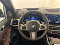 BMW X7 xDr 48 40d M Sport Pro inkl. AHK