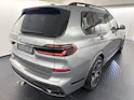 BMW X7 xDr 48 40d M Sport Pro inkl. AHK