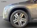Mercedes-Benz EQA 300 4Matic