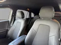 Mercedes-Benz EQA 300 4Matic