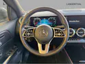 Mercedes-Benz EQA 300 4Matic