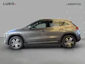 Mercedes-Benz EQA 300 4Matic