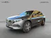 Mercedes-Benz EQA 300 4Matic