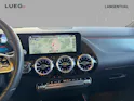 Mercedes-Benz EQA 300 4Matic