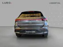 Mercedes-Benz EQA 300 4Matic