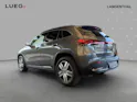 Mercedes-Benz EQA 300 4Matic