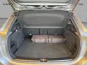 Mercedes-Benz EQA 300 4Matic