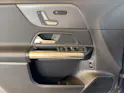 Mercedes-Benz EQA 300 4Matic