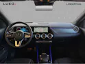 Mercedes-Benz EQA 300 4Matic