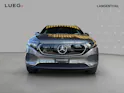 Mercedes-Benz EQA 300 4Matic