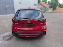 Honda Jazz 1.5i-MMD Advance E-CVT