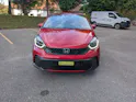 Honda Jazz 1.5i-MMD Advance E-CVT