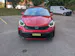Honda Jazz 1.5i-MMD Advance E-CVT