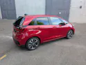 Honda Jazz 1.5i-MMD Advance E-CVT