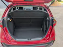 Honda Jazz 1.5i-MMD Advance E-CVT
