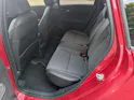 Honda Jazz 1.5i-MMD Advance E-CVT