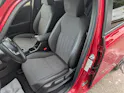 Honda Jazz 1.5i-MMD Advance E-CVT