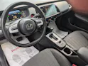 Honda Jazz 1.5i-MMD Advance E-CVT
