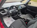 Honda Jazz 1.5i-MMD Advance E-CVT