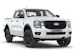 Ford Ranger Wildtrak 2.3 Eco Boost e-4WD Automat