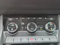 Škoda Karoq 2.0 TDI CR Selection 4x4 DSG