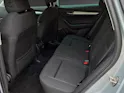 Škoda Karoq 2.0 TDI CR Selection 4x4 DSG