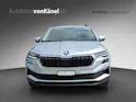 Škoda Karoq 2.0 TDI CR Selection 4x4 DSG
