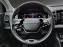 Škoda Karoq 2.0 TDI CR Selection 4x4 DSG