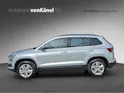 Škoda Karoq 2.0 TDI CR Selection 4x4 DSG